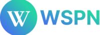 WSPN and Ample FinTech Join Forces to Advance Enterprise-Grade Web3 Payment Solutions