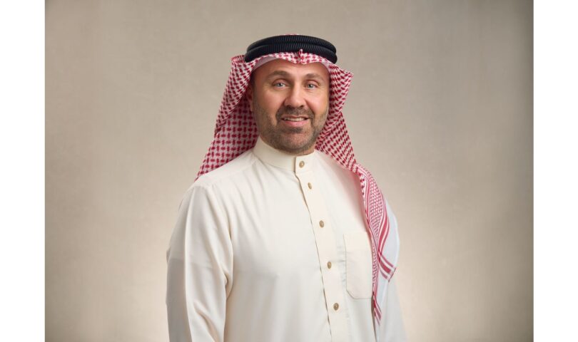 Wahed appoints Khalid Al Jassim as Executive Chairman of Wahed MENA to help guide the strategic growth of Wahed in the region