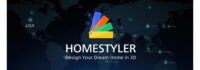 Homestyler Unveils Groundbreaking 3D Cloud Design Tools and Global Partner Program at High Point Market