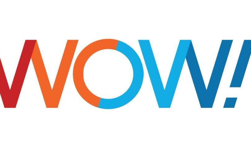 WOW! REPORTS THIRD QUARTER 2024 RESULTS