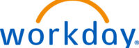 Workday Recognized as a Leader in 2024 Gartner® Magic Quadrant™ for Financial Planning Software for Third Year in a Row
