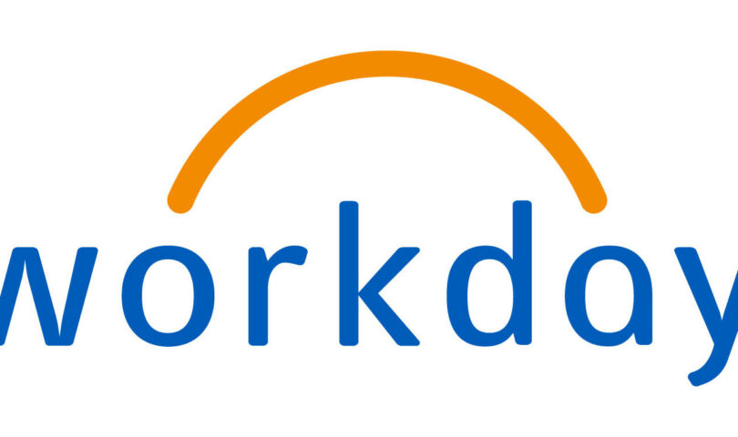 Workday Recognized as a Leader in 2024 Gartner® Magic Quadrant™ for Financial Planning Software for Third Year in a Row