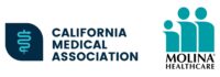 Molina Healthcare and California Medical Association’s Physician Services Organization launch initiative to enhance Medi-Cal in the Inland Empire