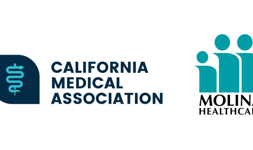 Molina Healthcare and California Medical Association’s Physician Services Organization launch initiative to enhance Medi-Cal in the Inland Empire