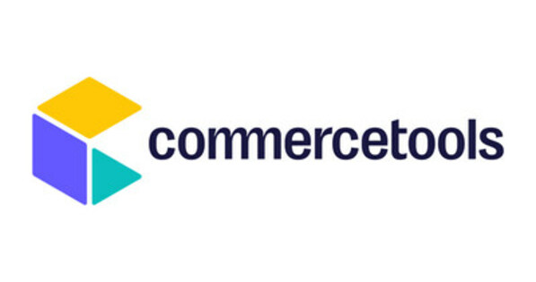 commercetools Named a Leader in 2024 Gartner®️ Magic Quadrant™️ for the Fifth Year in a Row