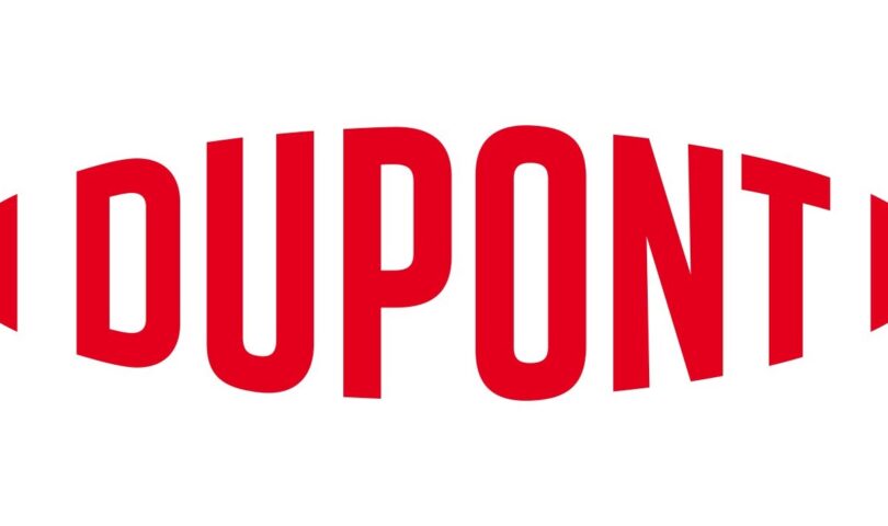 DuPont Experiences 3rd Quarter 2024 Effects