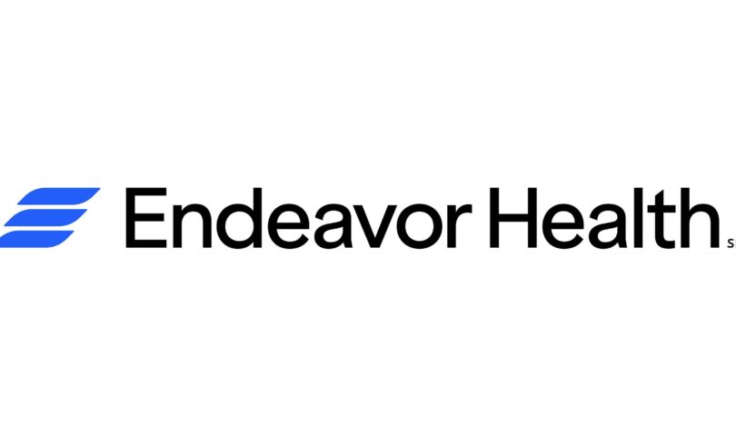 6 Endeavor Health Hospitals Earn A’s in Latest Leapfrog Hospital Safety Grades