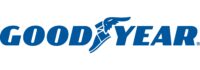 Goodyear Announces Q3 2024 Results, Increases Goodyear Forward Targets