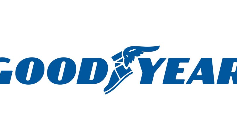 Goodyear Announces Q3 2024 Results, Increases Goodyear Forward Targets