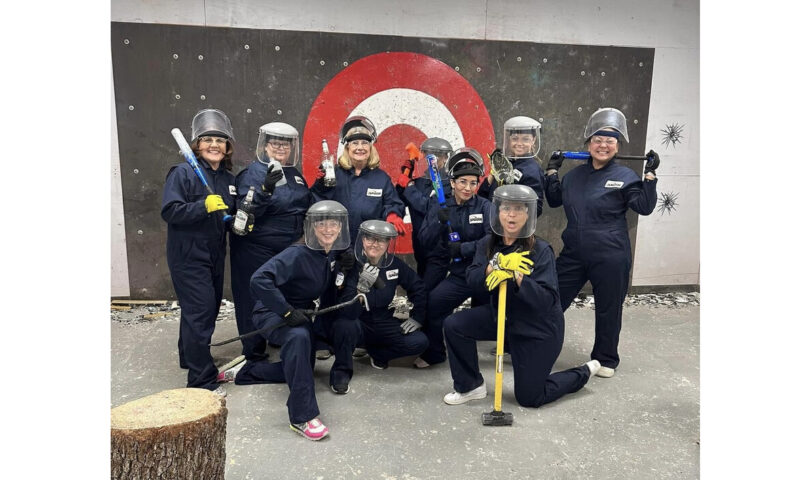 iSmash Celebrates Milestone, Sells 50th Franchise Unit in Huntington Beach, CA, Amidst Unprecedented Growth