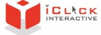 iClick Interactive Asia Group Limited Announces Closing of Disposal of Its Mainland China Demand Side Marketing Solutions Business