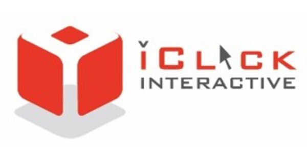 iClick Interactive Asia Group Limited Announces Closing of Disposal of Its Mainland China Demand Side Marketing Solutions Business