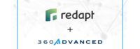 360 Advanced Teams Up with Redapt Transforming Businesses’ with Scalable, Efficient, and Secure Infrastructure