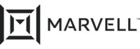 Marvell Technology, Inc. Reports Third Quarter of Fiscal Year 2025 Financial Results
