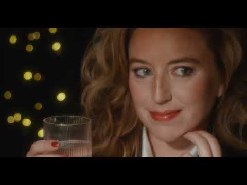 Ikonisches Musikvideo mit Andrew Ridgeley-Cameo neu aufgelegt