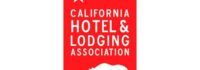 CALIFORNIA HOTEL & LODGING ASSOCIATION ANNOUNCES 2025 BOARD OF DIRECTORS