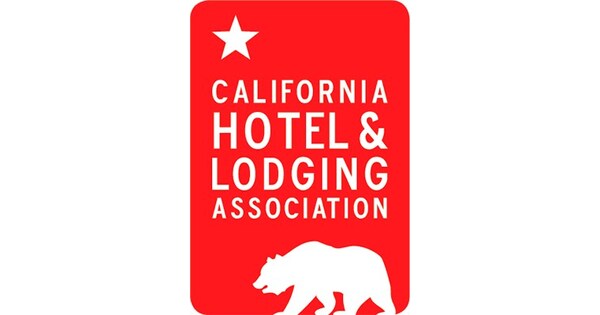 CALIFORNIA HOTEL & LODGING ASSOCIATION ANNOUNCES 2025 BOARD OF DIRECTORS