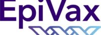EpiVax est le moteur de l’innovation en matière d’immunogénicité en 2024 : Bilan de l’année
