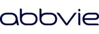 AbbVie Announces Emotional Impact Report on Mental Health of Underrepresented CLL Cancer Patients