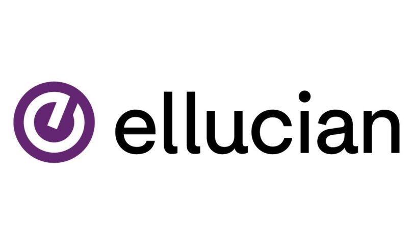 Ellucian Partners with Prolifics Testing to Accelerate SaaS Transformation of Higher Education in the United Kingdom