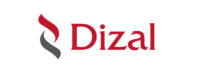 Dizal Announces Positive Pooled Data of Sunvozertinib in EGFR Tyrosine Kinase Inhibitor-Resistant Non-Small Cell Lung Cancer Published in Lung Cancer