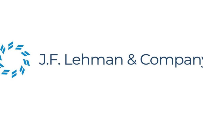 J.F. Lehman & Corporate získava 2,2 miliardy USD za nadmerne upísaný fond VI