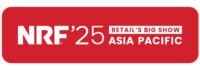 Retail’s Big Show Asia Pacific