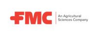 FMC Corporation Declares Quarterly Dividend