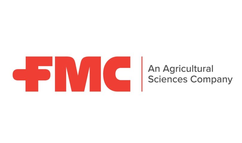 FMC Corporation Declares Quarterly Dividend