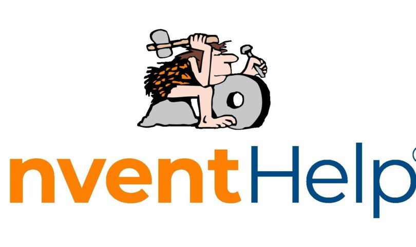 InventHelp Inventor Develops New Product for Men to Absorb Urine Leakage (RKH-672)