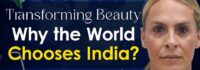 The Esthetic Clinics® atrae al 15 % de pacientes globales a la India