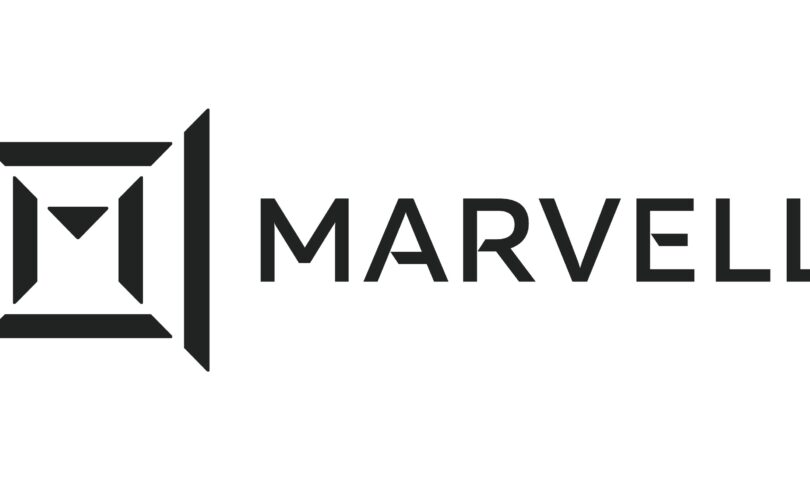 Marvell Technology, Inc. Declares Quarterly Dividend Payment