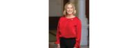 Texas REALTORS® Announces 2025 Chairman Christy Gessler