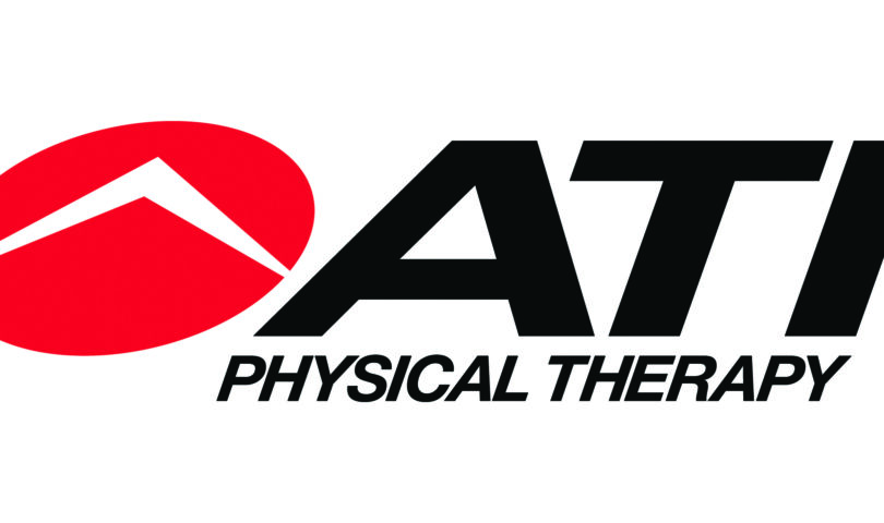 ATI Physical Therapy Receives Delisting Notice From the New York Stock Exchange