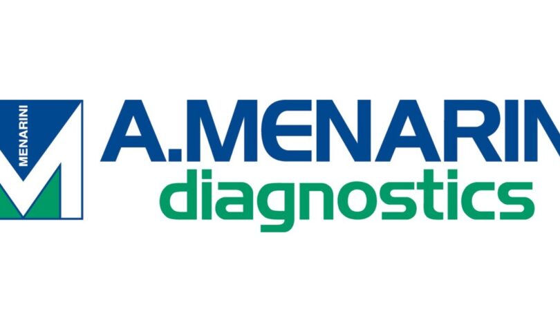 A. Menarini Diagnostics y Sinocare anuncian acuerdo de distribución exclusiva