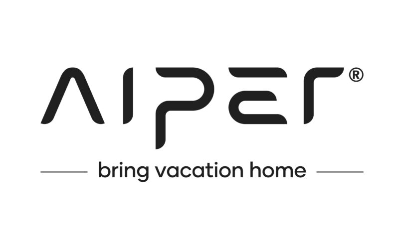 Aiper Debuts New Backyard Cleaning Technology