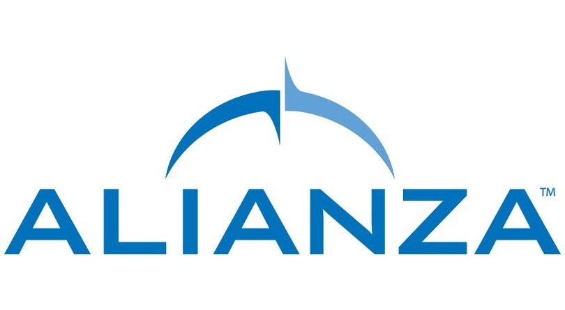 Alianza Indicators Definitive Promise to Gain Metaswitch from Microsoft