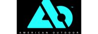 American Outdoor Brands, Inc. Reports Second Quarter Fiscal 2025 Financial Results