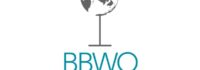 The Barolo & Barbaresco World Opening Returns for its Fourth Edition, Taking Over the Southwest U.S