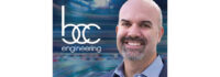 CEO Coaching International Congratulates Client BCC Engineering and CEO Jose Muñoz on 0M Sale to Parsons Corporation