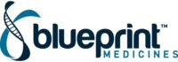 Blueprint Medicines’ Continued Leadership in Redefining the Standard of Care in Systemic Mastocytosis Highlighted at 2024 ASH Annual Meeting