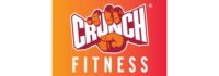 Crunch Fitness Franchise Unveils Its First 3.0 Gym Design with the Opening of Crunch East Plano