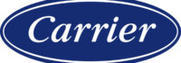 Carrier Board of Directors Announces an 18 Percent Increase in Quarterly Dividend to alt=