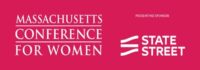 OPRAH WINFREY, CAITLIN CLARK, GOV. HEALEY, AND MORE INSPIRE AT MASSACHUSETTS CONFERENCE FOR WOMEN