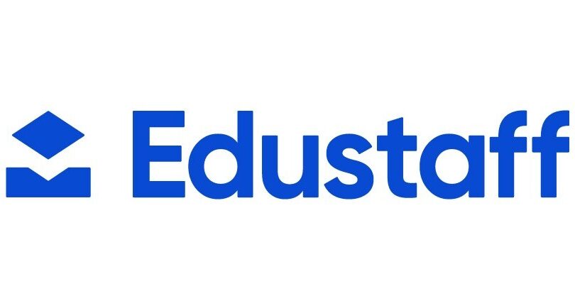 Edustaff Expands Services to Include Higher Education Staffing Solutions