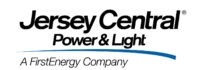 Electric Grid Enhancements to Boost Service Reliability in Morris County Electric Grid Enhancements to Boost Service Reliability in Morris County