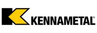 Kennametal Named Among Newsweek’s America’s Most Responsible Companies