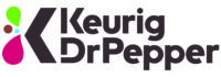 Keurig Dr Pepper Declares Quarterly Dividend