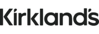 KIRKLAND’S REPORTS THIRD QUARTER 2024 RESULTS