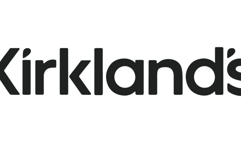 KIRKLAND’S REPORTS THIRD QUARTER 2024 RESULTS